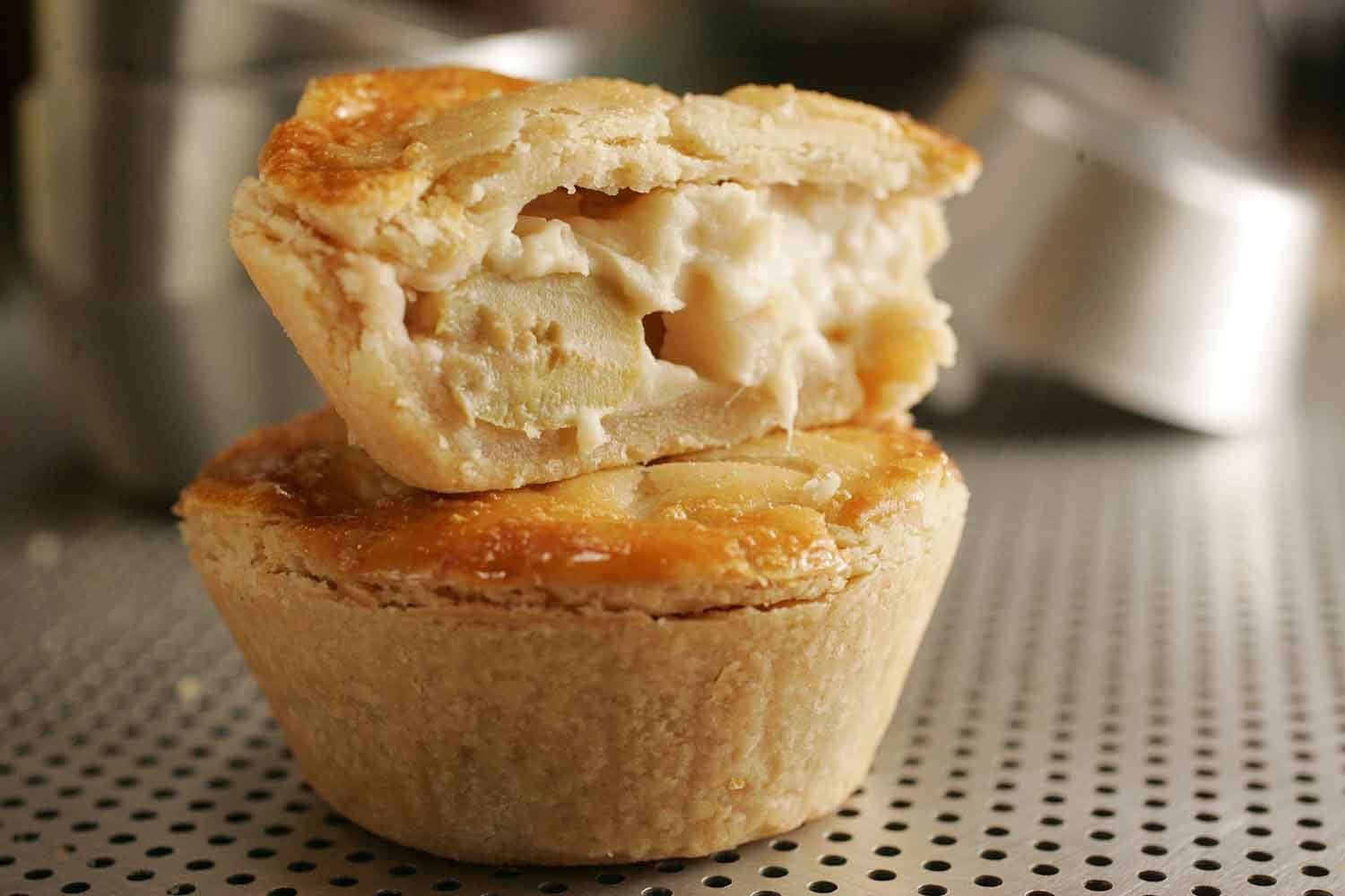 巴西美食多吗,巴西美食美景