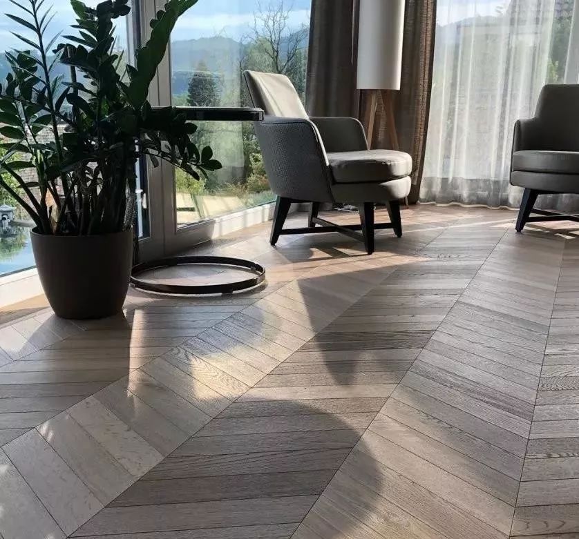 高定三层实木地板,圣象三层实木mg7110地板报价