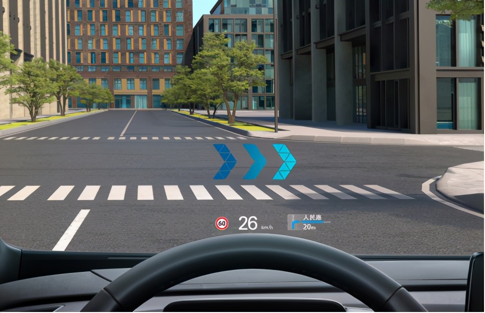 中国一汽大众销量为何能逆势上扬 (一汽大众为何销量连续第一)