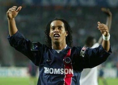 巅峰小罗到底有多强,巅峰小罗有多强