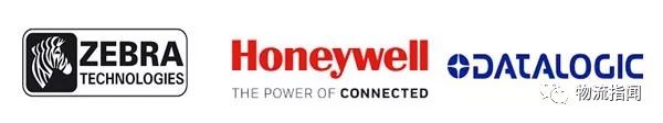 全球仓储自动化50强出炉!嘉腾、新松、极智嘉、海康、快仓入围