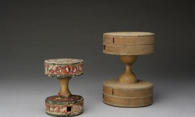 小皇帝的玩具有哪些,小皇帝祈福玩具