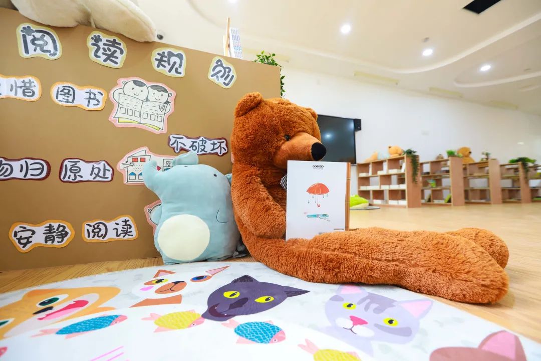 新学期新征程学校,新学年学校工作思路研讨会发言