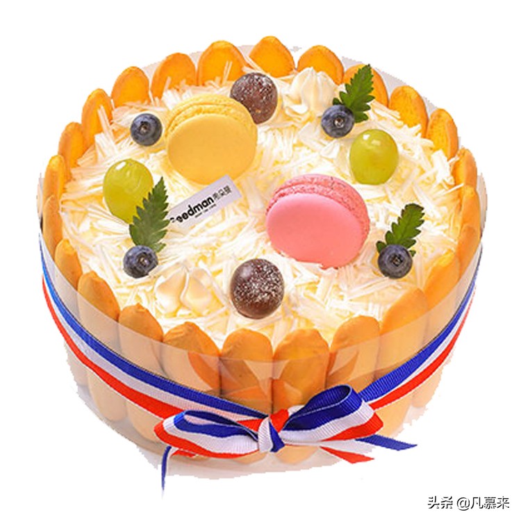 衡阳蛋糕希朵曼团购送货上门,衡阳希朵曼衡钢店生日蛋糕订购