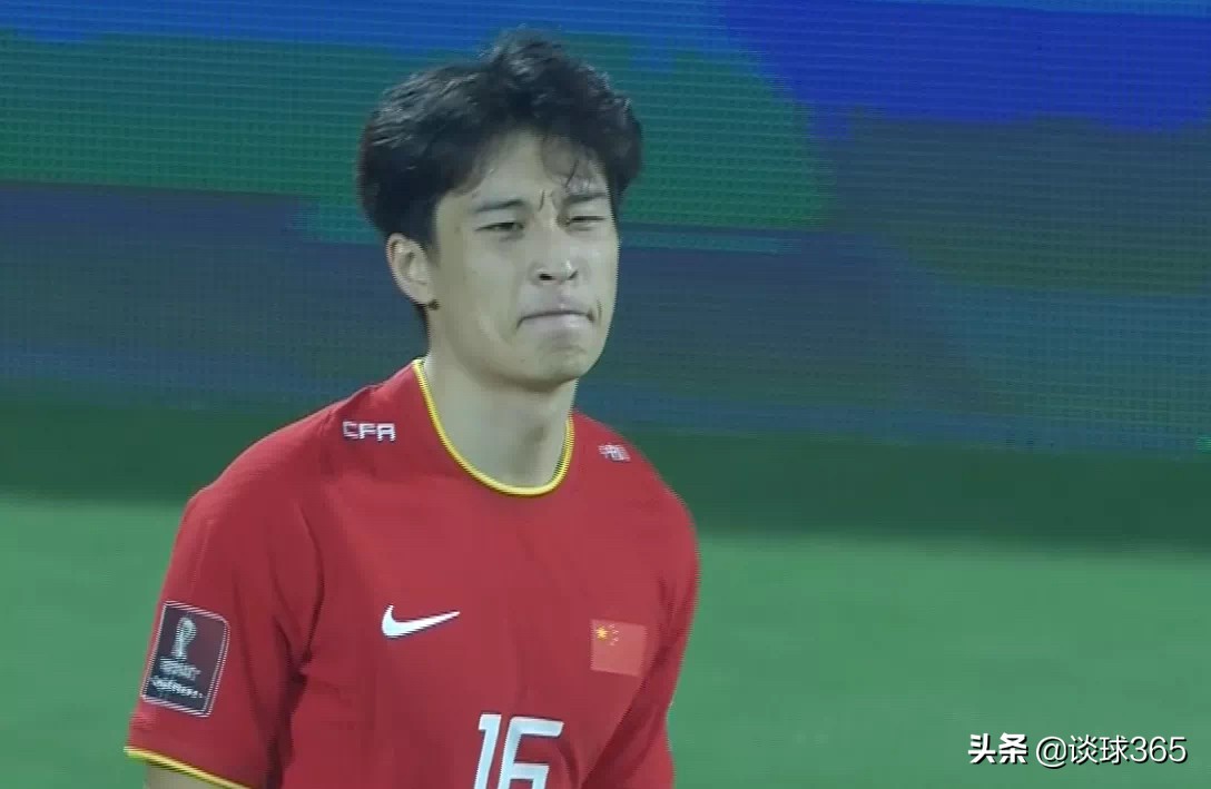 津门虎迎战国安谁红牌了,津门虎保加利亚外援首秀