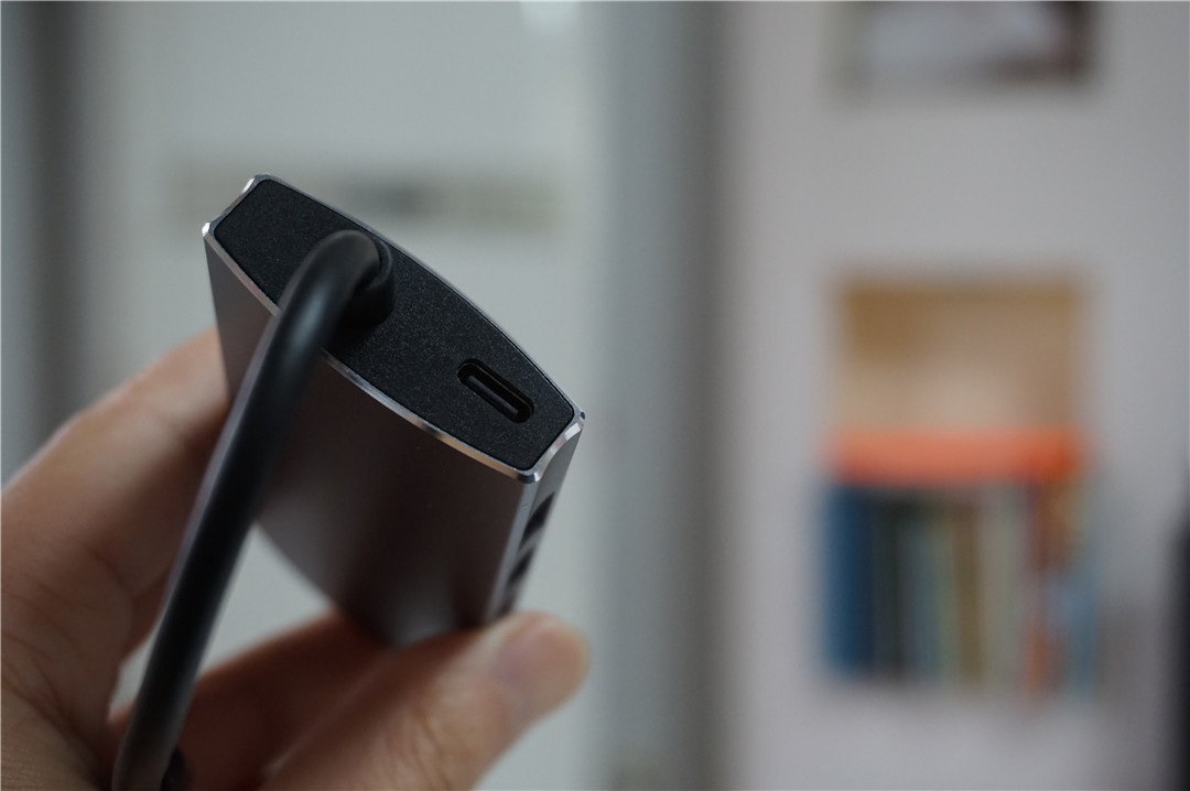 苹果笔记本电脑兼容华为扩展坞,华为电脑typec连扩展坞识别不到