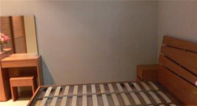 十大名牌床排行榜大全,十大口碑最好的床单人床