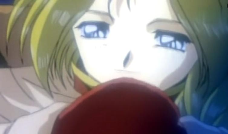 六大最经典的游戏bgm,十大经典游戏bgm