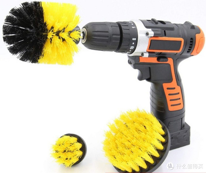 家庭清洁好帮手好用方便更洁净,家庭智能自动清洁设备