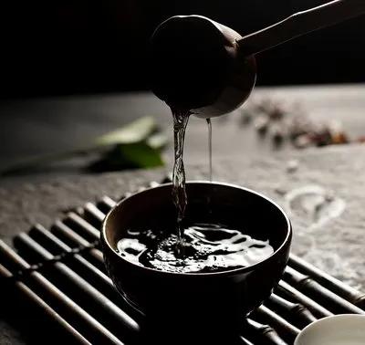 茅台镇纯粮酱香酒公司哪家好,茅台镇粮食酒厂家排名纯粮食酒