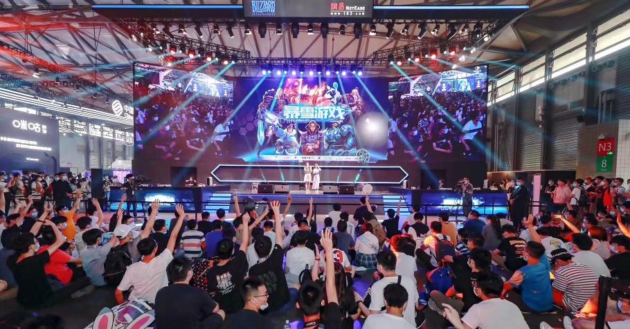 lol掌盟现在是不是不能看访客记录,lol新活动为什么掌盟不显示