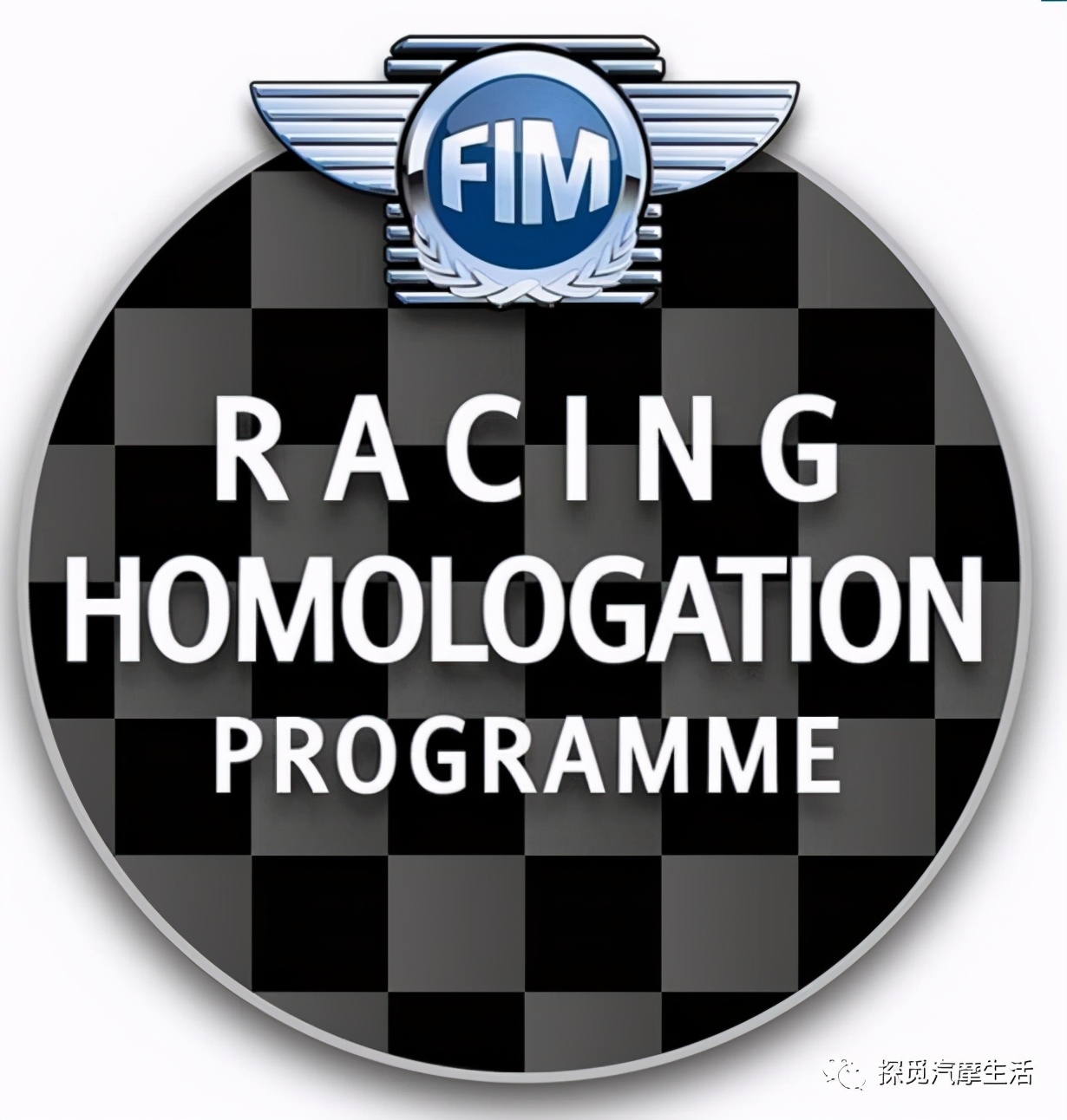 摩托车头盔怎么样的最安全,摩托车头盔安全认证级别排名