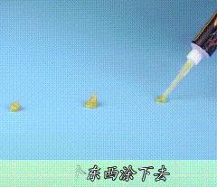 家中蟑螂怎么消灭最彻底,灭蟑王药是怎样消灭蟑螂的