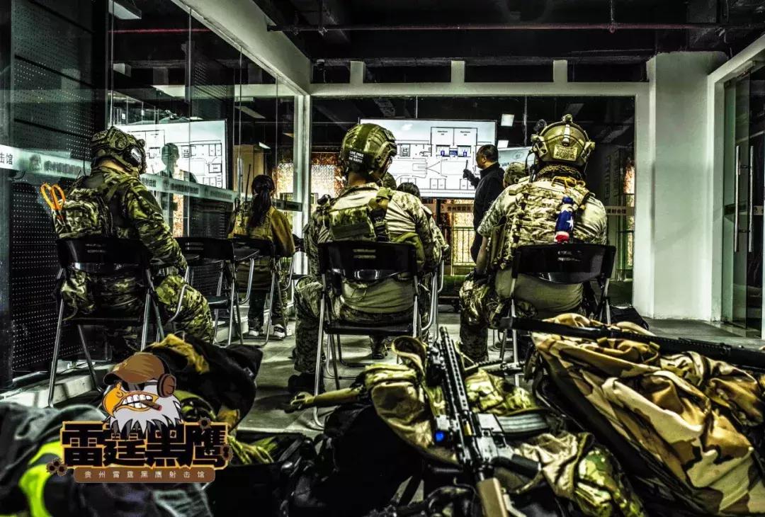 贵阳wow机车节,wow机车节冠军