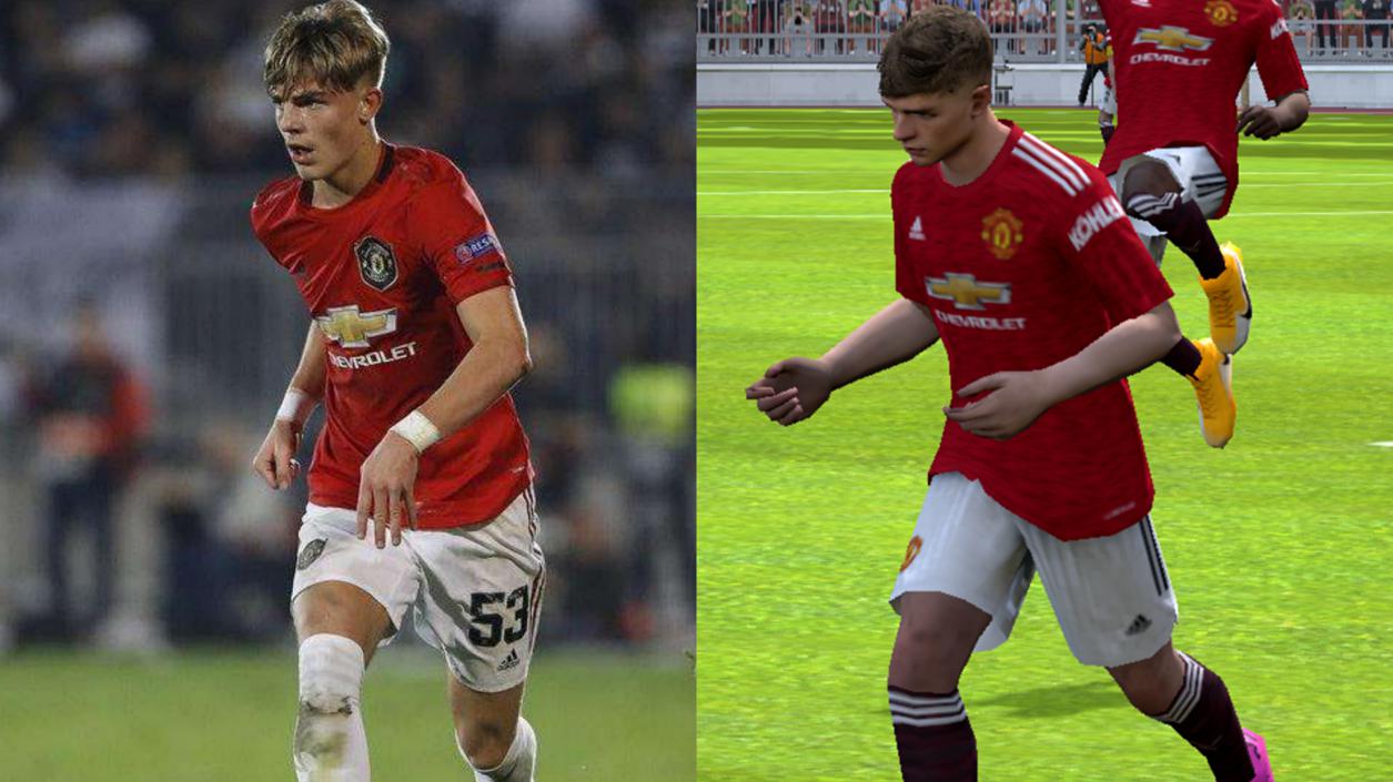 实况足球2021基本操作,实况足球2021细节对比分析