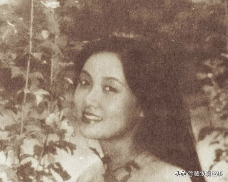 侯卫东官场笔记组织部长,侯卫东官场笔记人物介绍