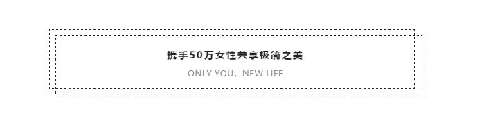 冬日敏感肌肤推荐,敏感肌肤泛红发痒长痘怎么修复