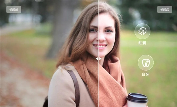 短视频风口摄影器材销量大增,短视频风口带来的机遇