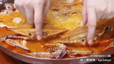 韩国部队火锅在中国有人吃吗,韩国部队火锅要用什么锅