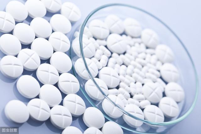 脑动脉供血不足怎么疏通,脑动脉血管堵塞90%最好的治疗方法