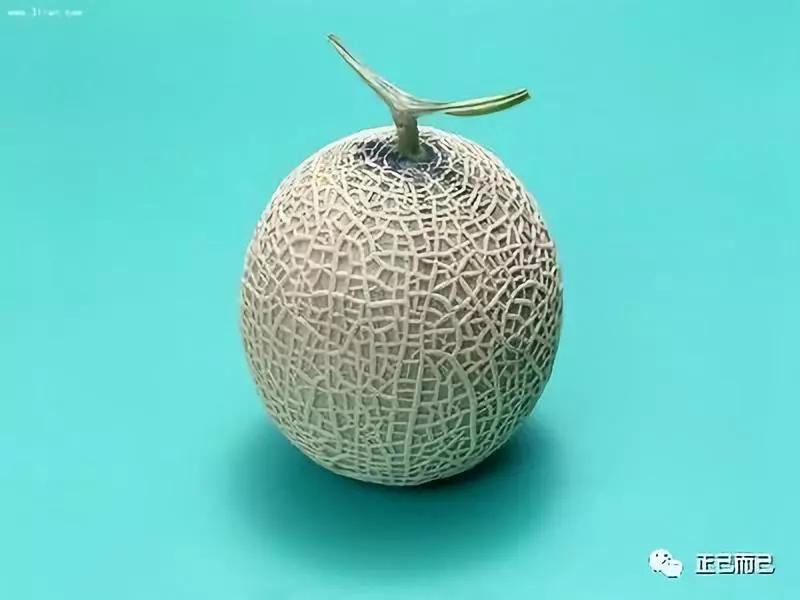 常顺有话如是说:首先把初心搞端正