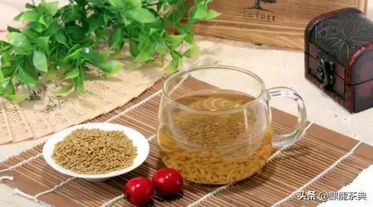 茶类知识分享,茶叶名茶小知识