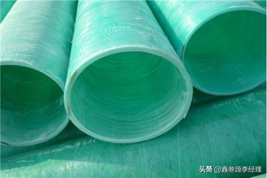 浙江玻璃钢电缆保护管哪个厂家好,玻璃钢电缆保护管是什么材质的好