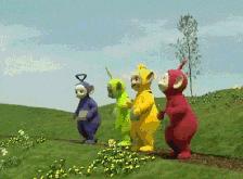 洛阳冷门景点,洛阳冷门好玩的地方