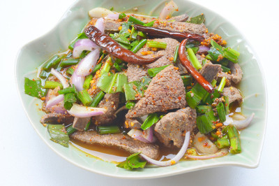 熊猫血备孕怎么备,备孕备到心态崩溃