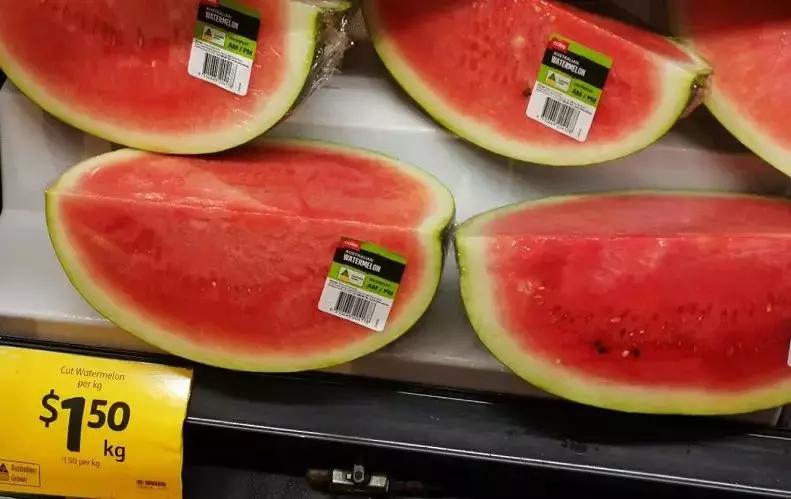 澳洲大龙虾奢华大餐,澳洲大龙虾海鲜大餐