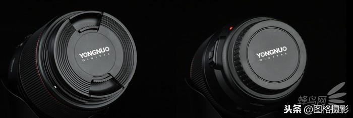 永诺35mmf14评测,永诺35mmf1.4uwm评测