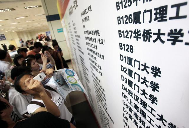 5个冷门专业月薪上万很容易,报考多就业难的十大专业