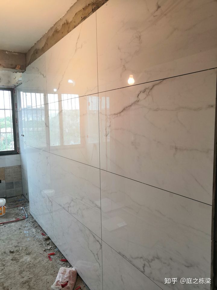 南京建邺区老房翻新案例,南京金碧花园拆迁