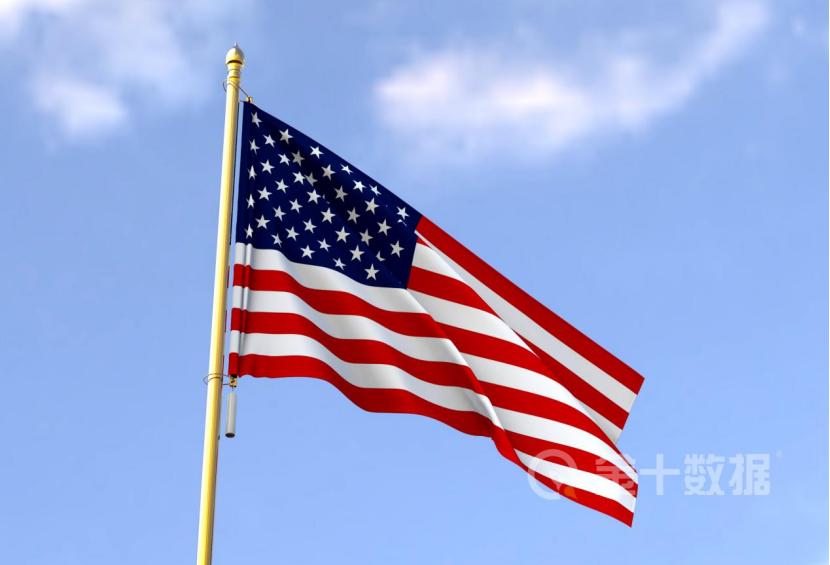 撕毁法国500亿潜艇订单后，澳洲转头却被坑？美潜艇钢材被曝造假