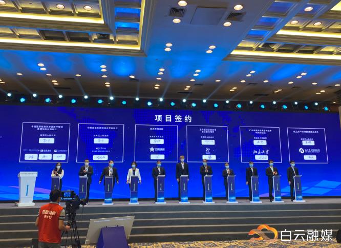 白云区好的初中排名榜,白云区成绩排名