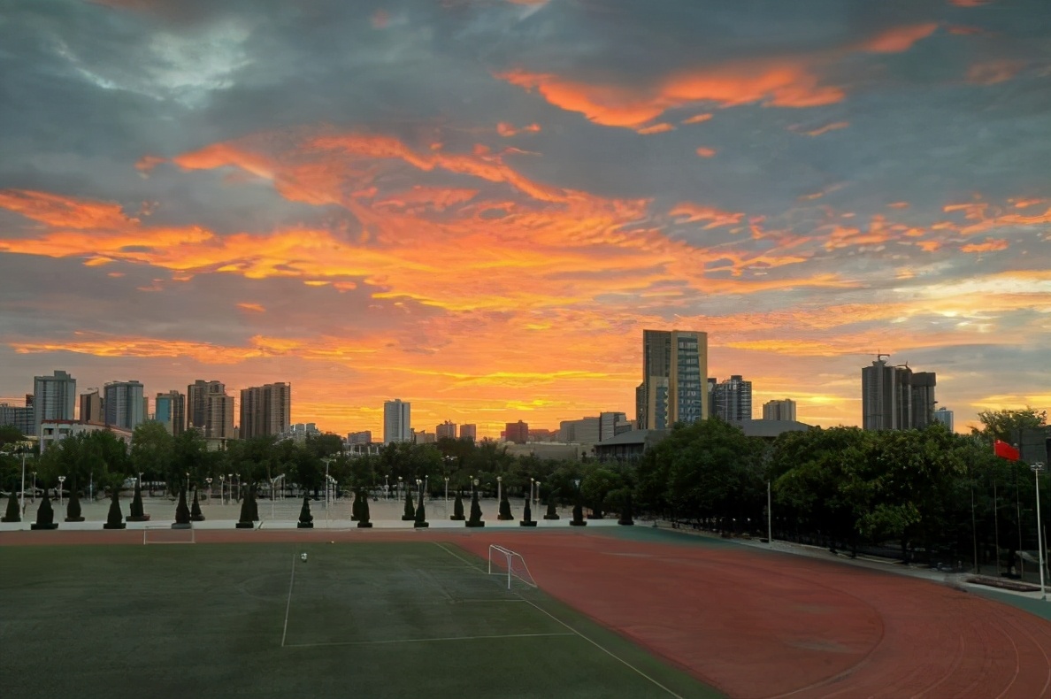哪些211大学分数低一般人不知道,分数不高但很好的211大学
