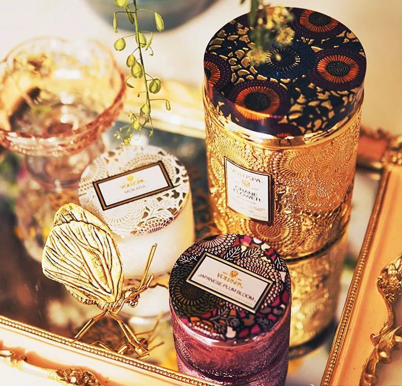 百元内礼物推荐高级小众大气,小众精致不贵礼物150元以内实用