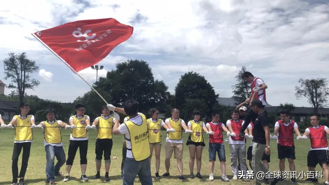 揭秘天下第一监-公诚管理咨询有限公司不可思议的发展奇迹