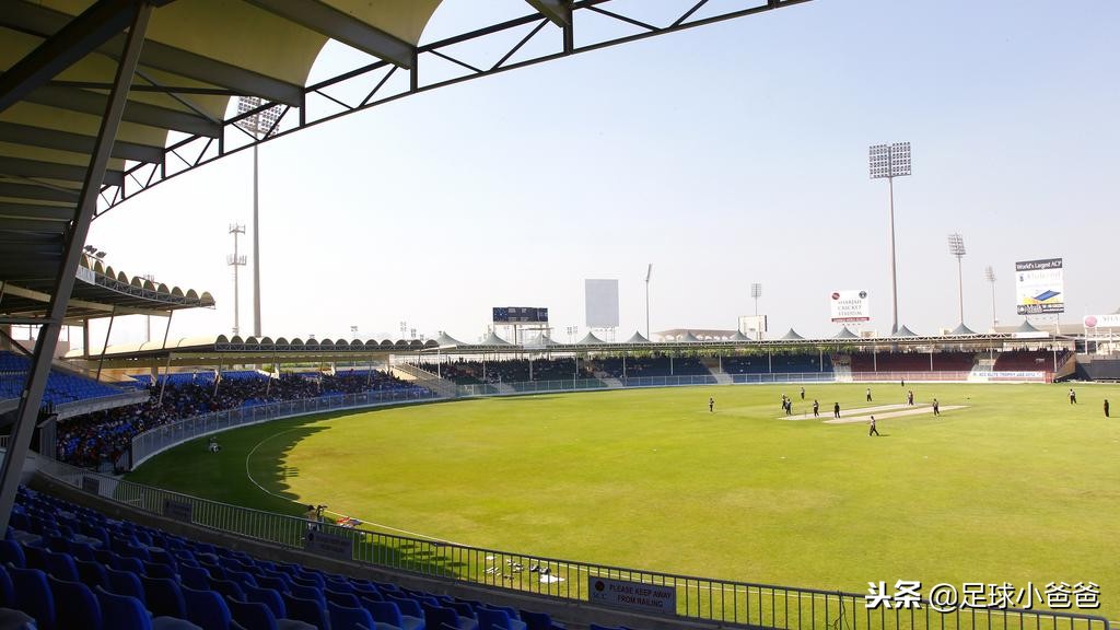 亚洲杯足球赛常识,2019卡塔尔亚洲杯