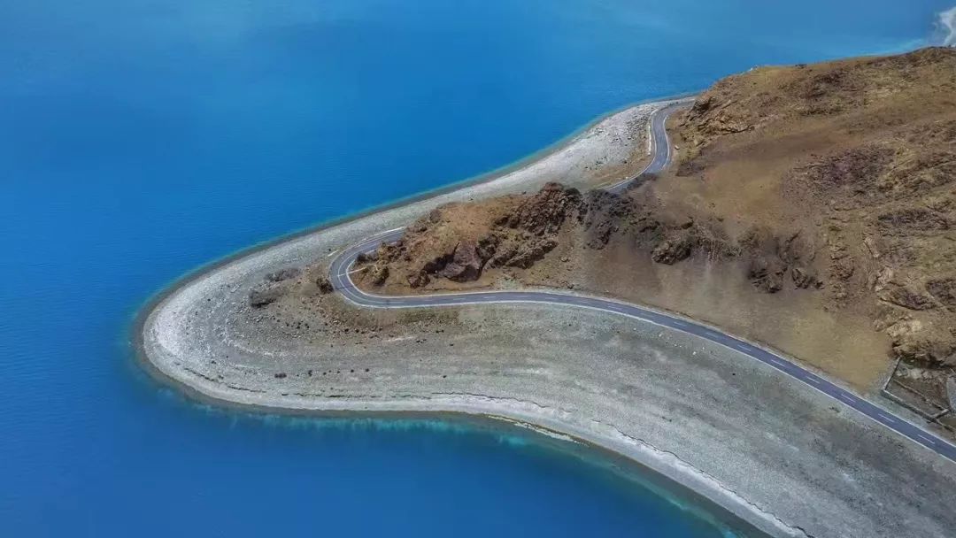 大昭寺刷金佛全过程,大昭寺可以给佛像涂金吗