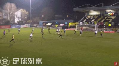 奇妙！业余队出售对阵热刺的虚拟球票，幸运球迷可过把主帅瘾