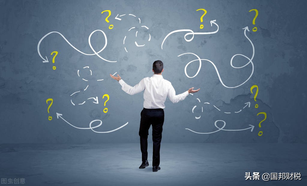 外籍人员个人所得税的税收筹划,个人所得税税收筹划的文献综述