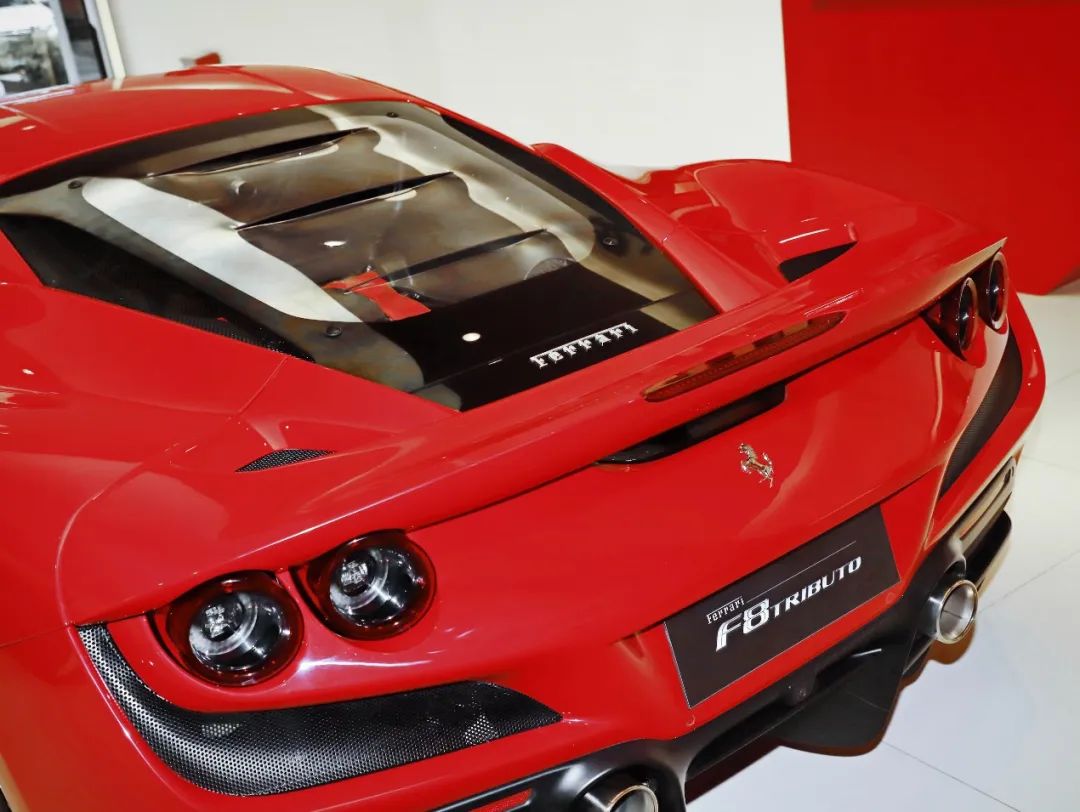 2.78秒破百的20万左右的车,2.8秒破百的车巅峰极速