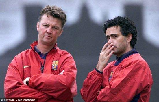 疯狂的一夜原版,疯狂的一夜完整版