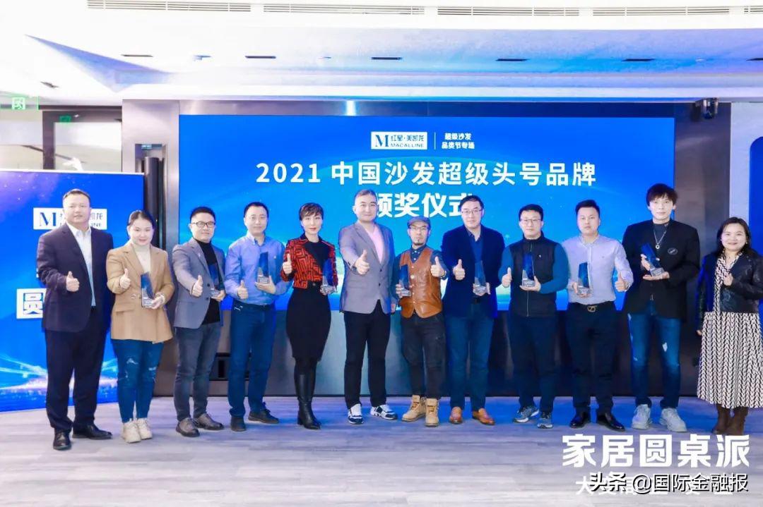 鍓嶆氮鍚庢氮濂旀秾,鍓嶆氮婢庢箖鍚庢氮纾呯ご