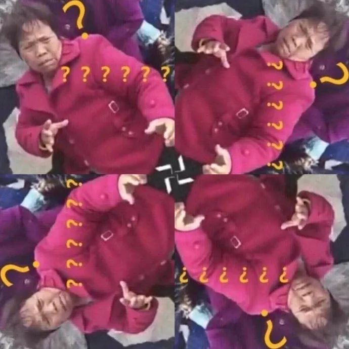 那些神回复的淘宝客服，买搓衣板的女友真贴心，快要笑死了