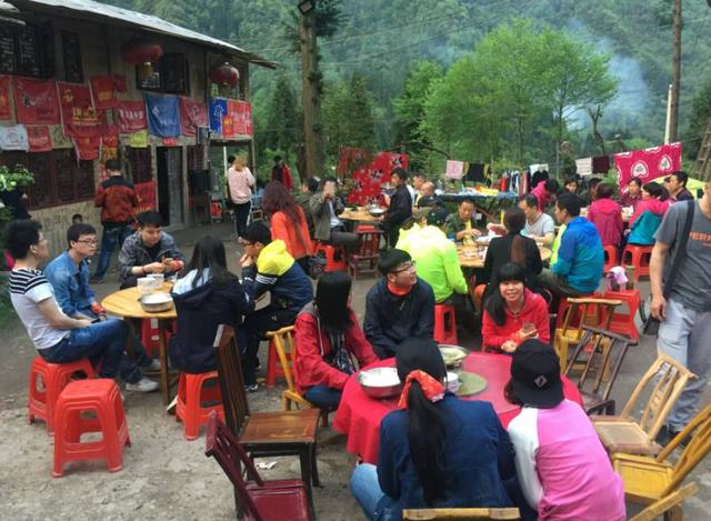 神秘北纬三十度上的恩施大峡谷,恩施大峡谷最惊险地方