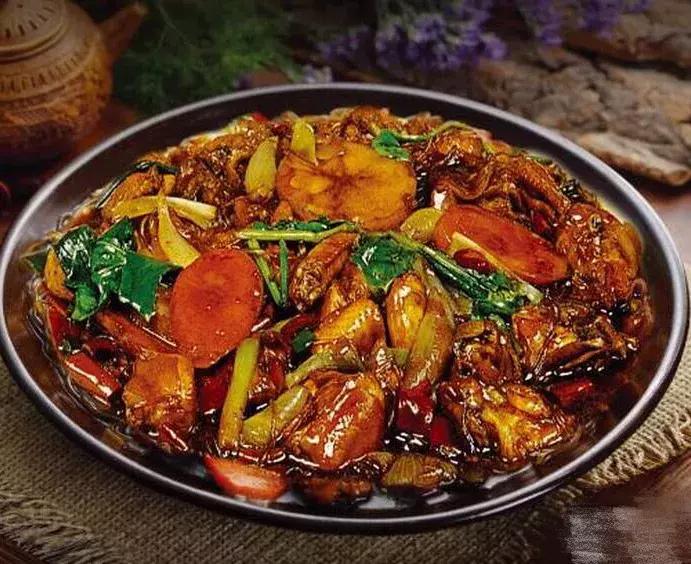 200+品牌线上线下同款同价，能不能省钱就看你了