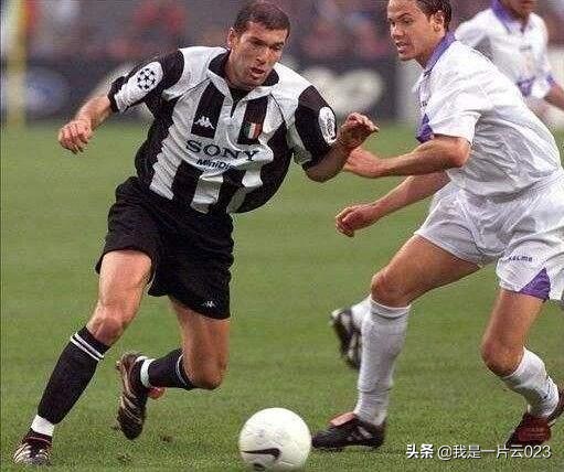 娆у啝鍘嗗彶涓婄殑鍗佸ぇ宸ㄦ槦,娆у啝鍘嗗彶鍗佸ぇ缁忓吀姣旇禌