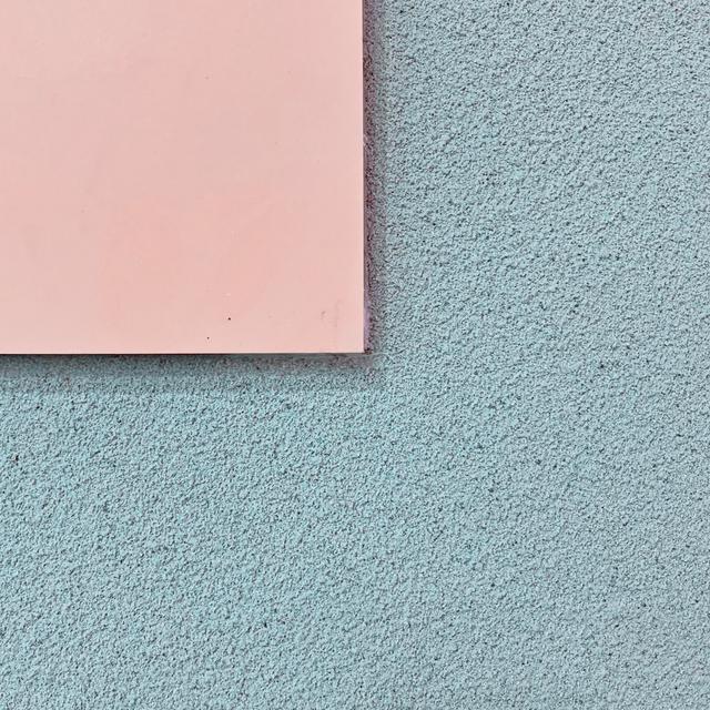 开悟与顿悟的捷径是什么,开悟与顿悟的捷径